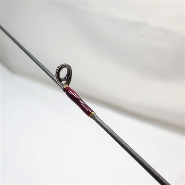 ２４レッドフリップＲＦ６４２ＢーＵＬ／ＶＤＮ